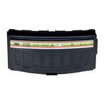 3M Tr-6580E Versaflo Abe2K1Hgp Filt