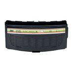 3M Tr-6580E Versaflo Abe2K1Hgp Filt