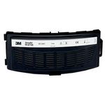 3M Tr-6710E Versaflo Particulate Fi