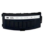 3M Tr-6710E Versaflo Particulate Fi