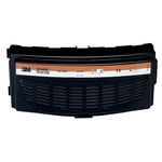3M Tr-6110E Versaflo A1P Filter