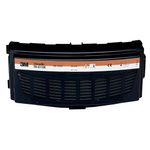 3M Tr-6110E Versaflo A1P Filter