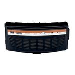 3M Tr-6310E Versaflo A2P Filter