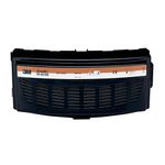 3M Tr-6310E Versaflo A2P Filter