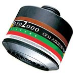 3M Dt-4046E Cf32 Abek2Hgp3 R D Filt
