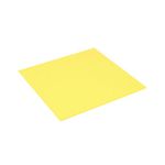 Post-It Ss Big Notes 279X279Mm Ylw Pk30