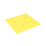 Post-It Ss Big Nts 279x279mm Yl Pk30