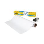 Post-it Wboard Roll 1219x2420mm Pk6