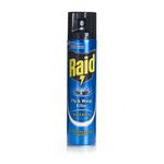 Raid Fly Wasp Killer Aerosol Pk6