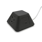 Inca On-Surface Power Module