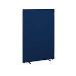 Standing Screens 1800 X 1200 In Blue