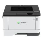 Ms331Dn A4 36Ppm Mono Laser Printer