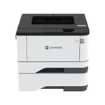 Ms431Dn A4 40Ppm Mono Laser Printer