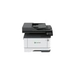 Lexmark Mx431Adn A4 Mono Laser Mfp 40Ppm