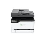 Cx331Adwe A4 24Ppm Colour Laser Mfp