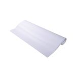Announce Flipchart Pads A1 Plain P5