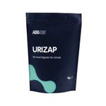 URIZAP Uric Acid Digestor Grls 1Kg