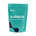 SLUDGEZAP Digest Septc Tnk/Sinks 1Kg