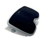 Kensington Solemate Comfort