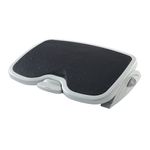 Kensington Solemate Tilt/Adj Lock F/Rest
