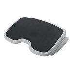 Kensington Solemate Tilt/Adj Footrest