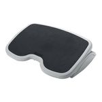 Kensington Solemate Tilt/Adj Footrest