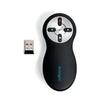 Kensington Wless Non-Lsr Presenter