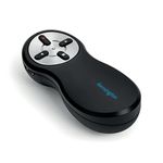 Acco Kensington Wireless Remote 33374Eu