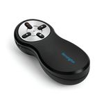 Acco Kensington Wireless Remote 33374Eu