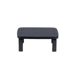 Kensington Smartfit Monitor Stand