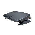 Kensington Solemate Plus Foot Rest