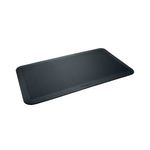 Kensington Anti-Fatigue Mat Black