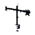 Kensington Smrtft Dua Mon Arm W/Xtn