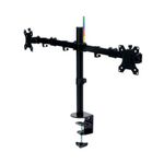 Kensington Smrtft Dua Mon Arm W/Xtn