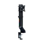 Kensington Smtft Spc Sv Sgl Mon Arm