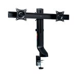 Kensington Smtft Spc Sv Dua Mon Arm