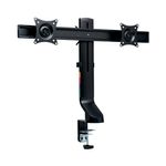 Kensington Smtft Spc Sv Dua Mon Arm