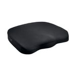 Memory Foam Seat Cushion