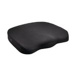 Memory Foam Seat Cushion