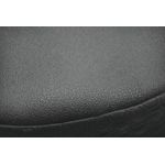 Premium Cool Gel Seat Cushion