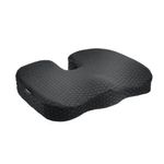Premium Cool Gel Seat Cushion