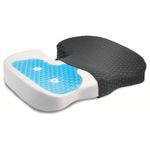 Premium Cool Gel Seat Cushion