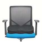 Premium Cool Gel Seat Cushion