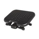 Kensington Solemassage Footrest 56155Eu