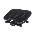 Kensington Solemassage Footrest 56155Eu