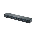 Kensington Usb 3.0 7-Port Hub