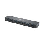 Kensington Usb 3.0 7-Port Hub