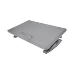 Kensington Smartfit Solemate Frst