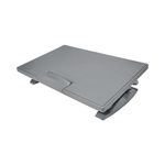 Kensington Smartfit Solemate Frst