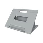Kensington Smartfit Lapt Riser 17In